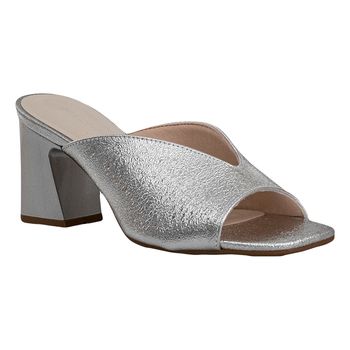 Sandalia-Prata-Tira-Larga-Salto-Bloco-|-Comfort-Tamanho--36---Cor--PRATA-0